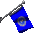 federal_bureau_of_inv_a_sc.gif