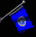federal_bureau_of_inv_a_sb.gif