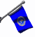 federal_bureau_of_inv_a_mw.gif