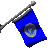federal_bureau_of_inv_a_mc.gif