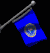 federal_bureau_of_inv_a_mb.gif