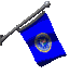federal_bureau_of_inv_a_lc.gif