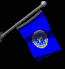 federal_bureau_of_inv_a_lb.gif