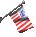 customs_service_sc.gif