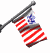 customs_service_mw.gif