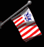 customs_service_lb.gif