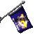wwii_mc.gif