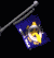 wwii_mb.gif