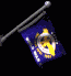 wwii_lb.gif