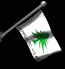 washingtoncruisers_lb.gif