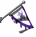 viking_sw.gif