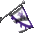viking_sc.gif