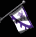 viking_sb.gif