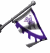 viking_mw.gif