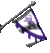 viking_mc.gif