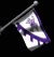 viking_mb.gif