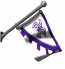 viking_lw.gif