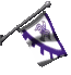 viking_lc.gif