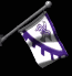 viking_lb.gif
