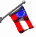 usstarsandbars_13star_sw.gif