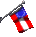 usstarsandbars_13star_sc.gif