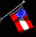 usstarsandbars_13star_sb.gif