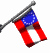 usstarsandbars_13star_mw.gif