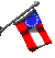 usstarsandbars_13star_mc.gif
