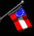usstarsandbars_13star_mb.gif