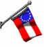 usstarsandbars_13star_lw.gif