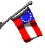 usstarsandbars_13star_lc.gif