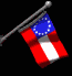 usstarsandbars_13star_lb.gif