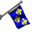 usfrench_fleur_de_lis_a_sw.gif