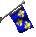 usfrench_fleur_de_lis_a_sc.gif