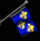 usfrench_fleur_de_lis_a_sb.gif