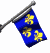 usfrench_fleur_de_lis_a_mw.gif