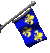 usfrench_fleur_de_lis_a_mc.gif