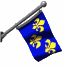 usfrench_fleur_de_lis_a_lw.gif