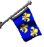 usfrench_fleur_de_lis_a_lc.gif