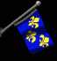 usfrench_fleur_de_lis_a_lb.gif