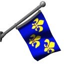 usfrench_fleur_de_lis_a_hr.jpg