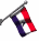 unitedeastindia_sw.gif
