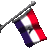 unitedeastindia_mc.gif