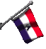 unitedeastindia_lc.gif