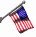 union_civil_war1_sw.gif