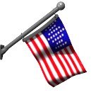 union_civil_war1_hr.jpg