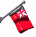 taunton_sw.gif