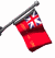 taunton_mw.gif