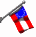 stars_and_bars_1st_na_a_sw.gif