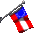 stars_and_bars_1st_na_a_sc.gif